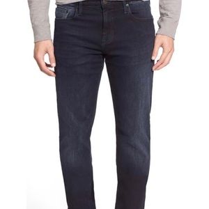 Men’s Mavi “Matt” jeans, 36x32